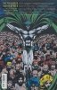 SPECTRE BY JOHN OSTRANDER AND TOM MANDRAKE OMNIBUS VOL 01 HC [9781799504887]
